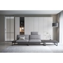 Sestina Lux One Arm 212 - 9