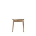 KOTAN Stool (linoleum) 1