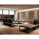 Sestina Lux One Arm 212 - 11