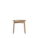 KOTAN Stool (linoleum) 2