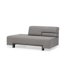 Atilla Lux SB One Arm - 9