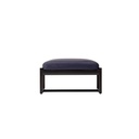 Sestina Lux Ottoman - 2