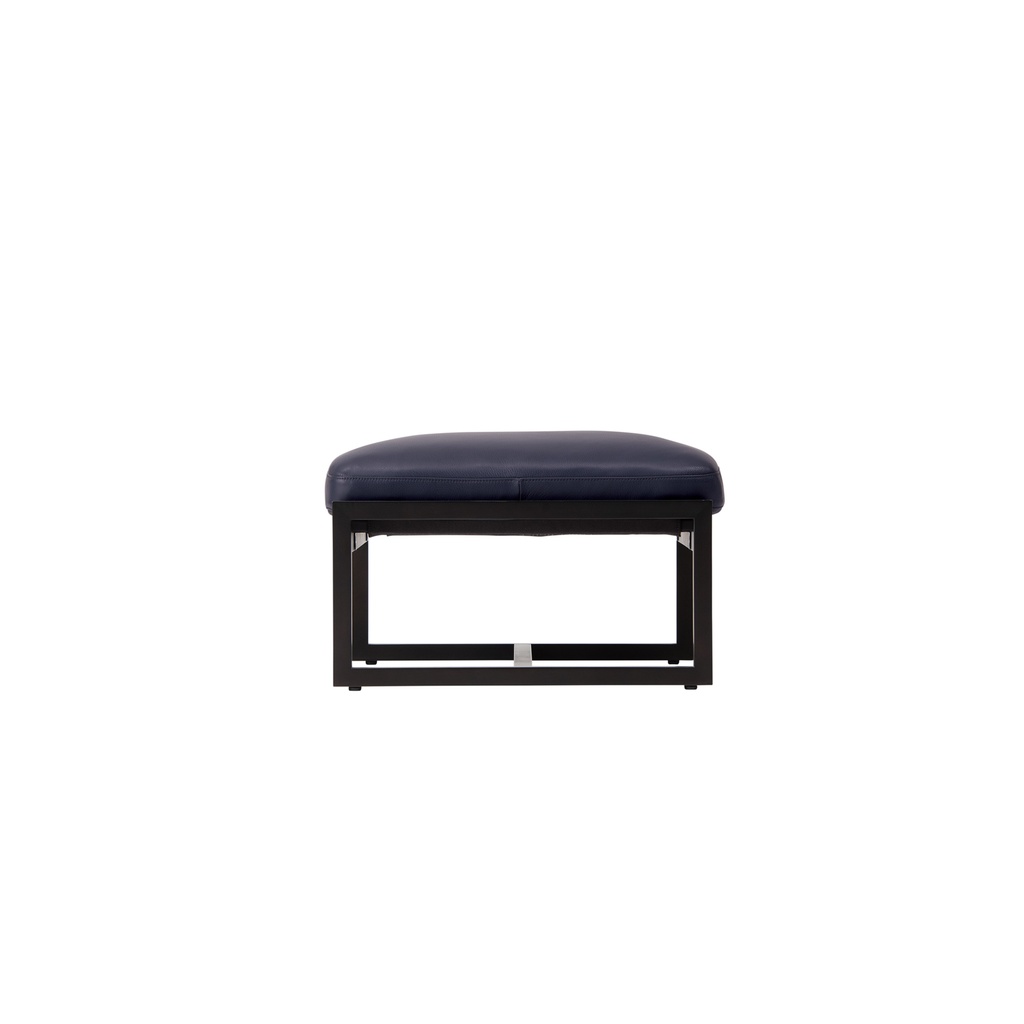Sestina Lux Ottoman - 3