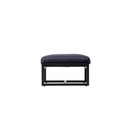 Sestina Lux Ottoman - 3