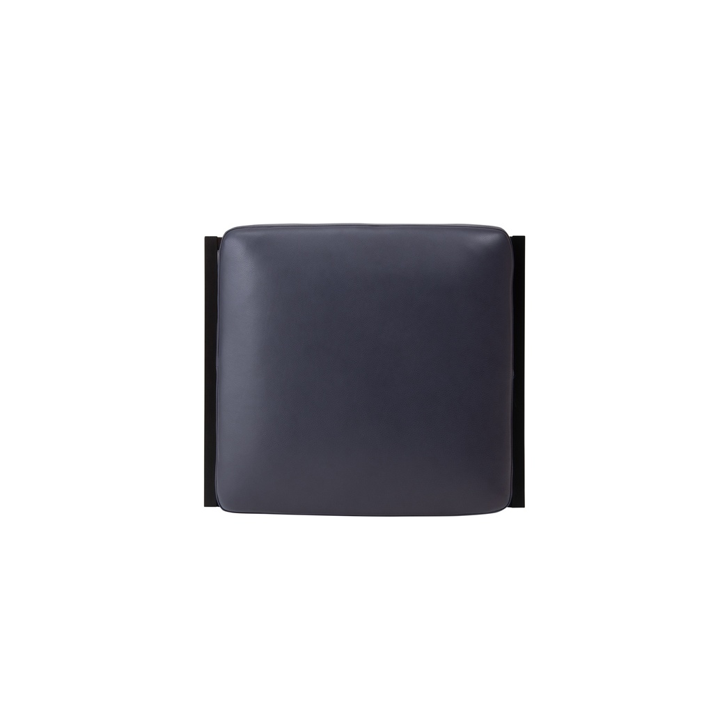 Sestina Lux Ottoman - 4
