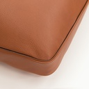 Sestina Lux Ottoman - 5