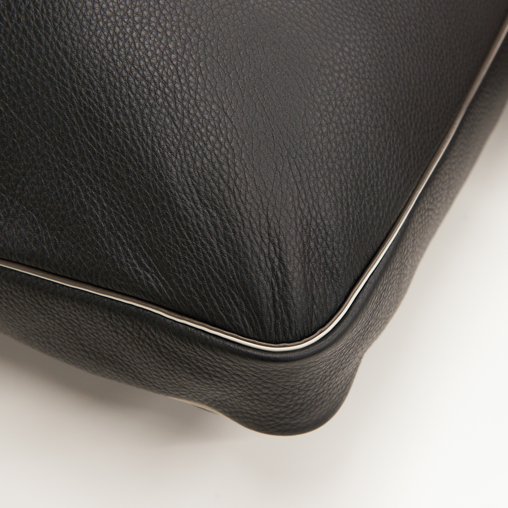 Sestina Lux Ottoman - 6