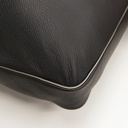 Sestina Lux Ottoman - 6