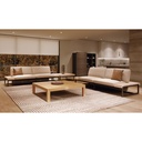 Sestina Lux Ottoman - 10