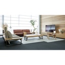 Sestina Lux Ottoman - 15