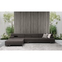 Atilla Lux SB One Arm - 11