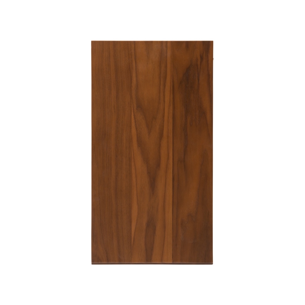 Sestina Lux Side Table 30×55 - 4
