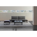 Sestina Lux Side Table 30×55 - 10