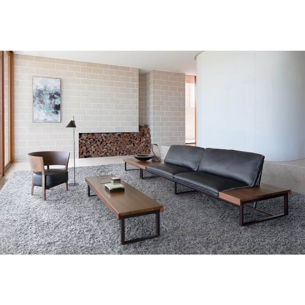 Sestina Lux Side Table 30×55 - 12