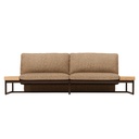 Sestina Lux Sofa 240 - 2