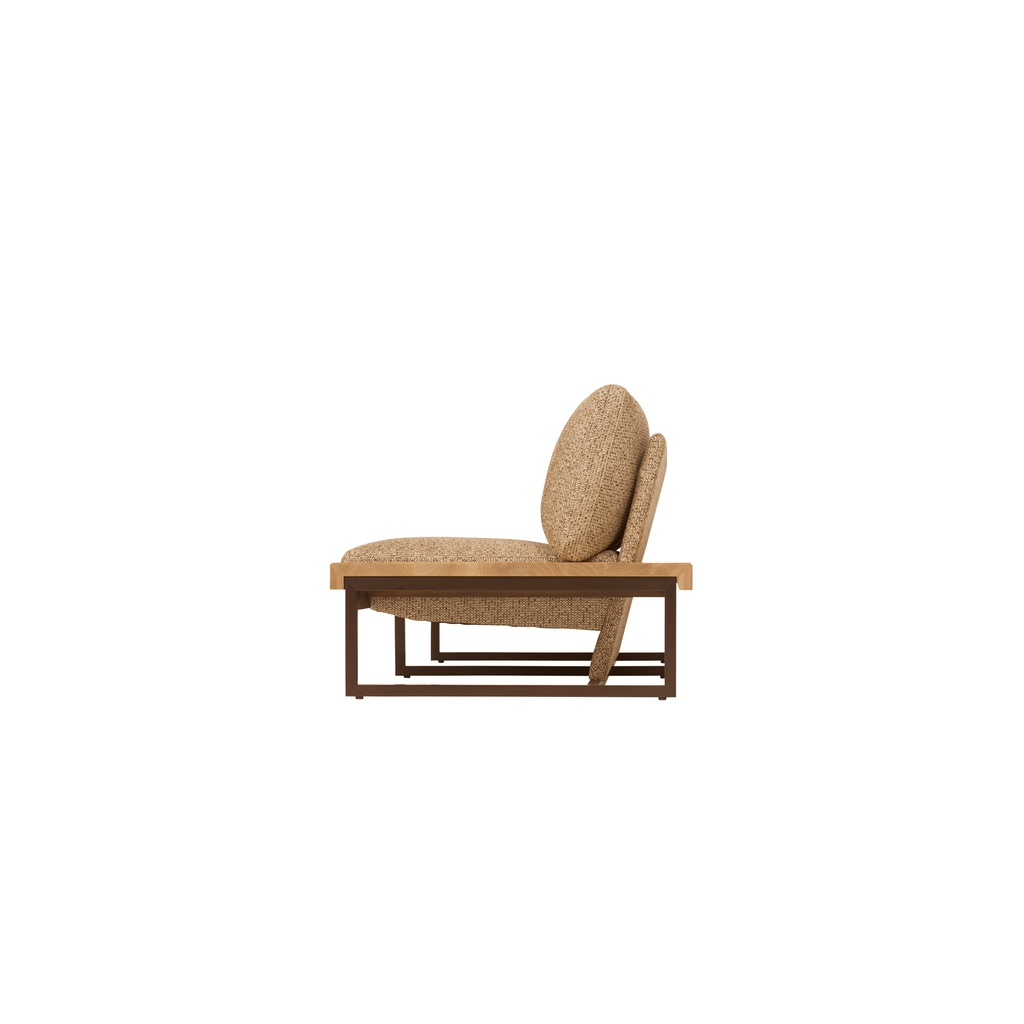 Sestina Lux Sofa 240 - 3