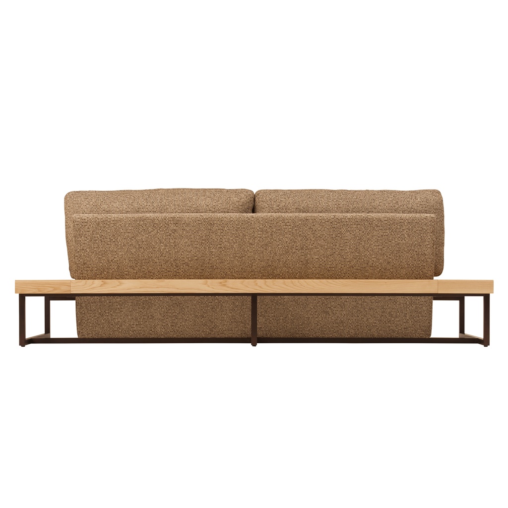 Sestina Lux Sofa 240 - 4