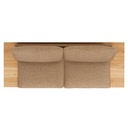 Sestina Lux Sofa 240 - 5