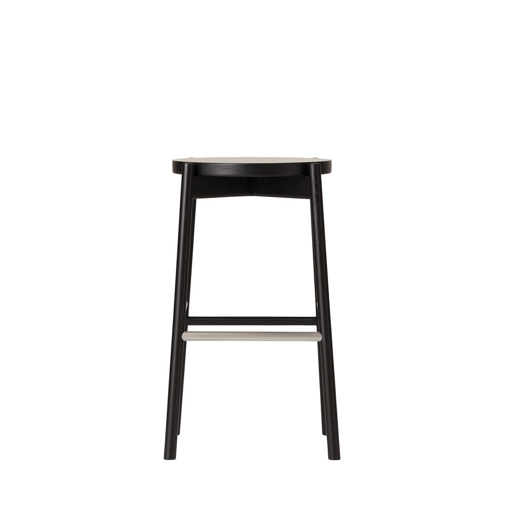 KOTAN High Stool (linoleum) 1
