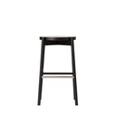 KOTAN High Stool (linoleum) 1