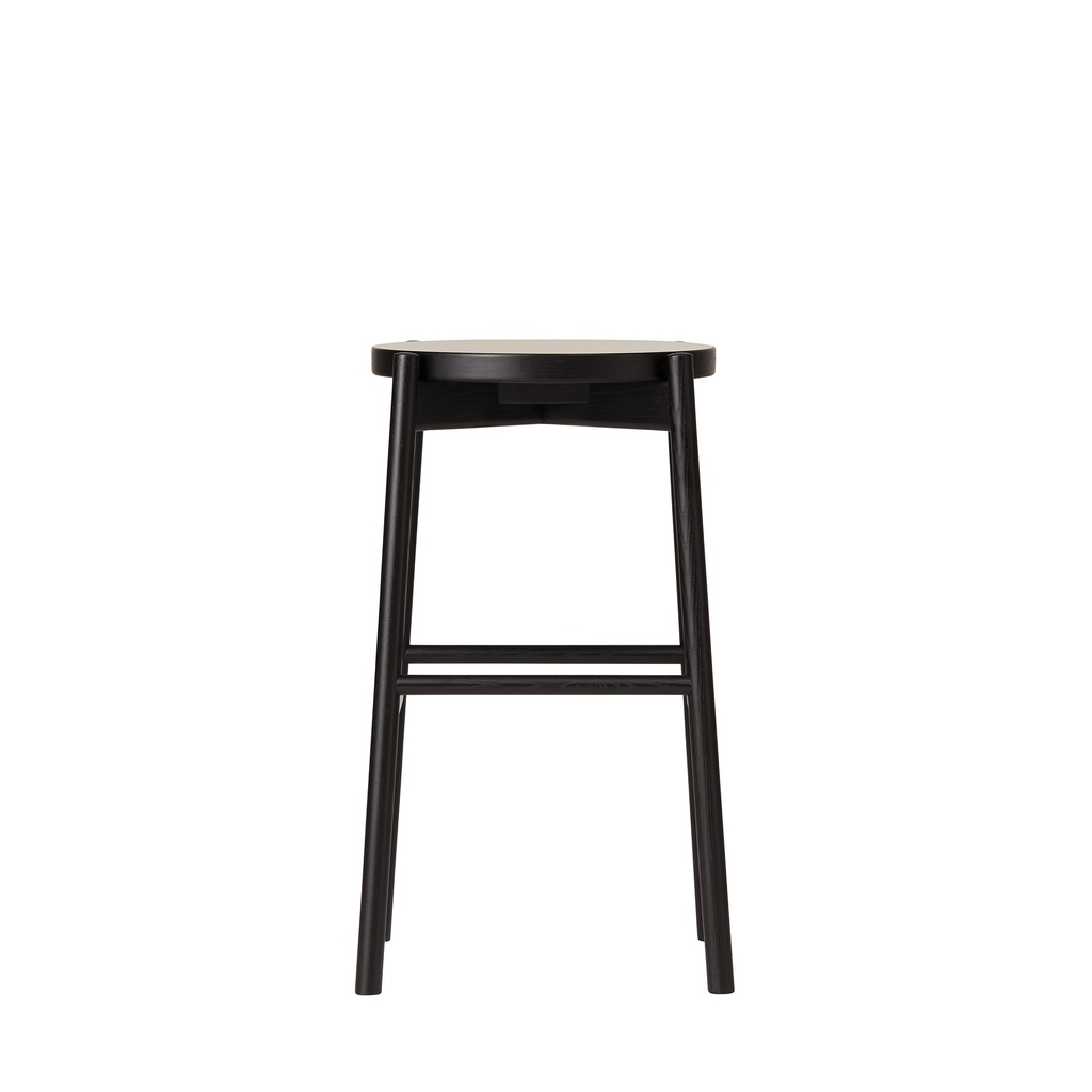 KOTAN High Stool (linoleum) 2
