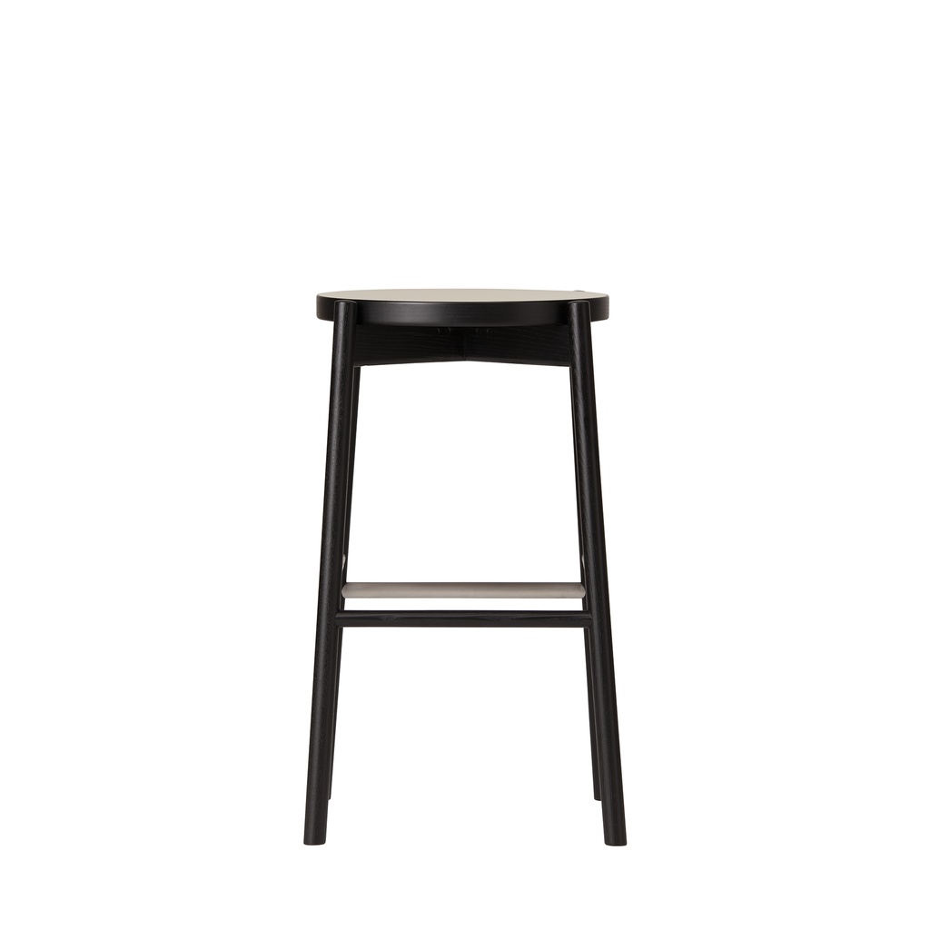 KOTAN High Stool (linoleum) 3