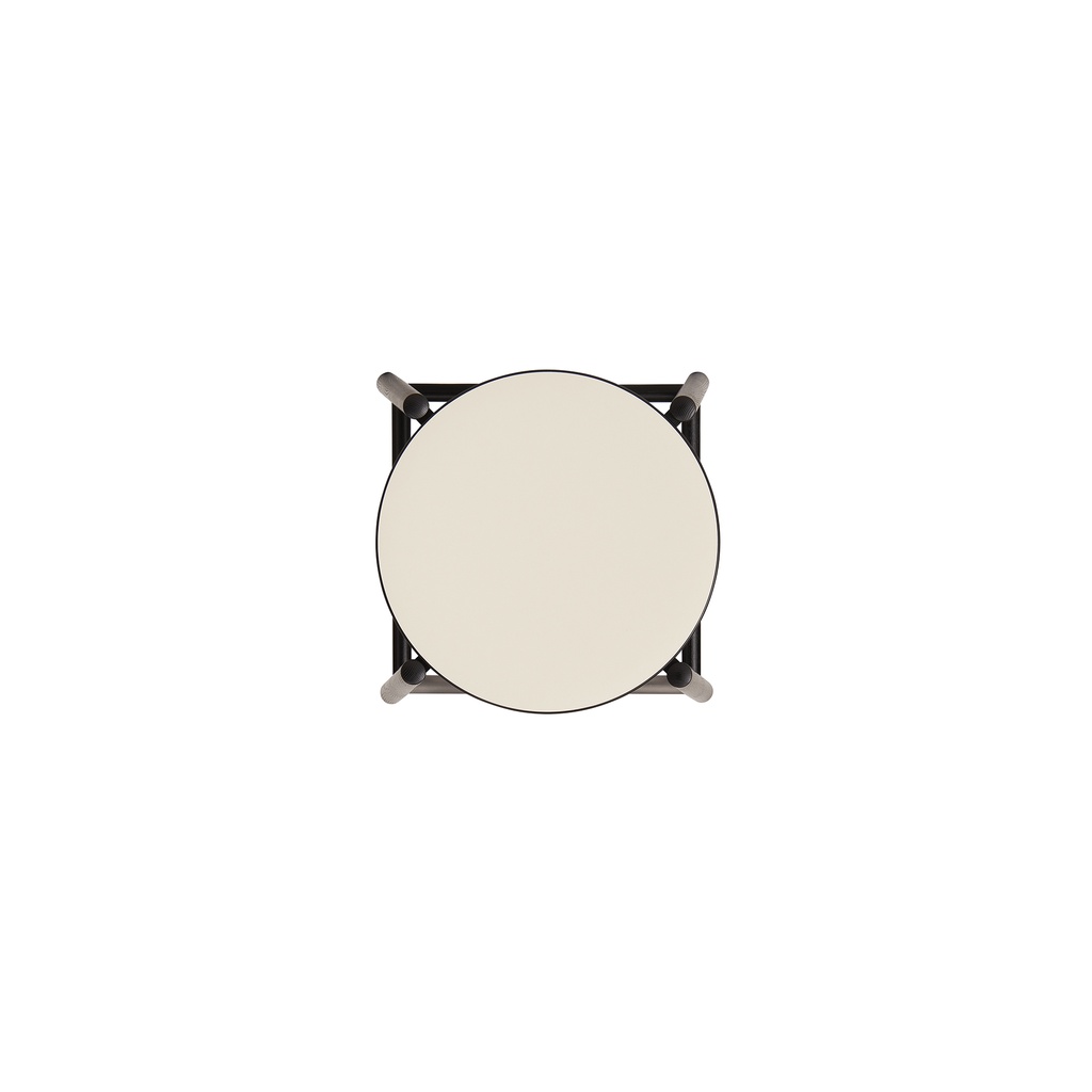 KOTAN High Stool (linoleum) 4