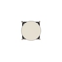 KOTAN High Stool (linoleum) 4