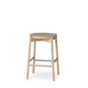 KOTAN High Stool (linoleum) 5