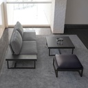 Sestina Lux Sofa 240 - 17