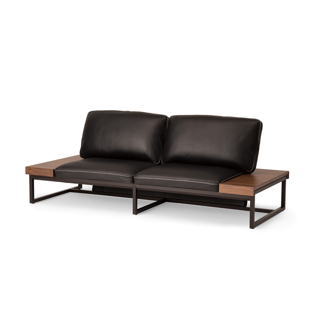 Sestina Lux Sofa 210