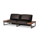 Sestina Lux Sofa 210