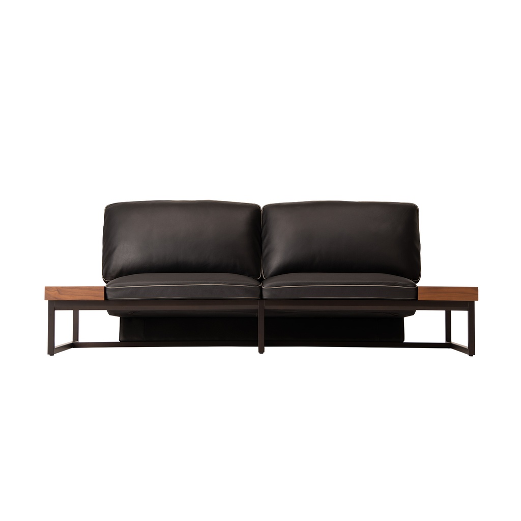 Sestina Lux Sofa 210 - 2