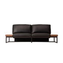 Sestina Lux Sofa 210 - 2