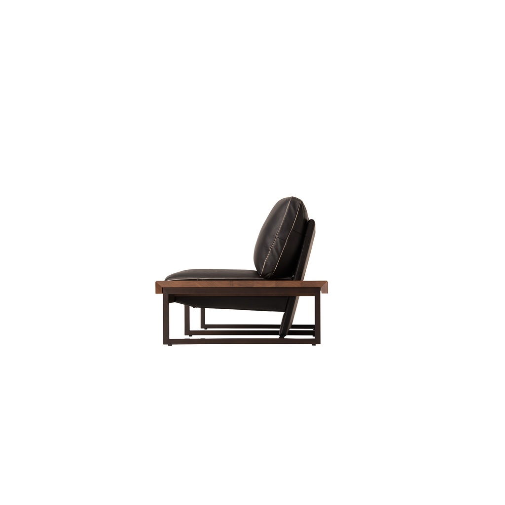 Sestina Lux Sofa 210 - 3