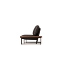 Sestina Lux Sofa 210 - 3