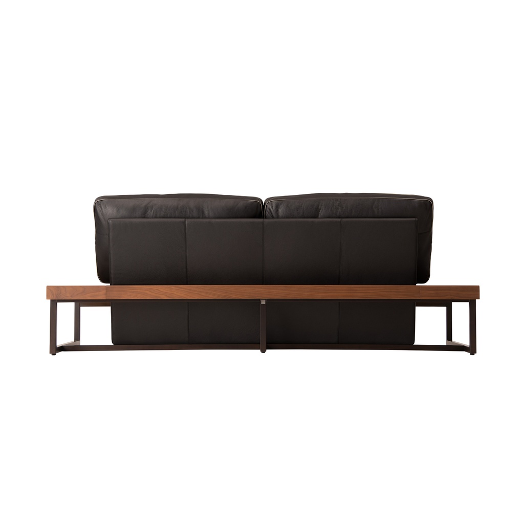 Sestina Lux Sofa 210 - 4