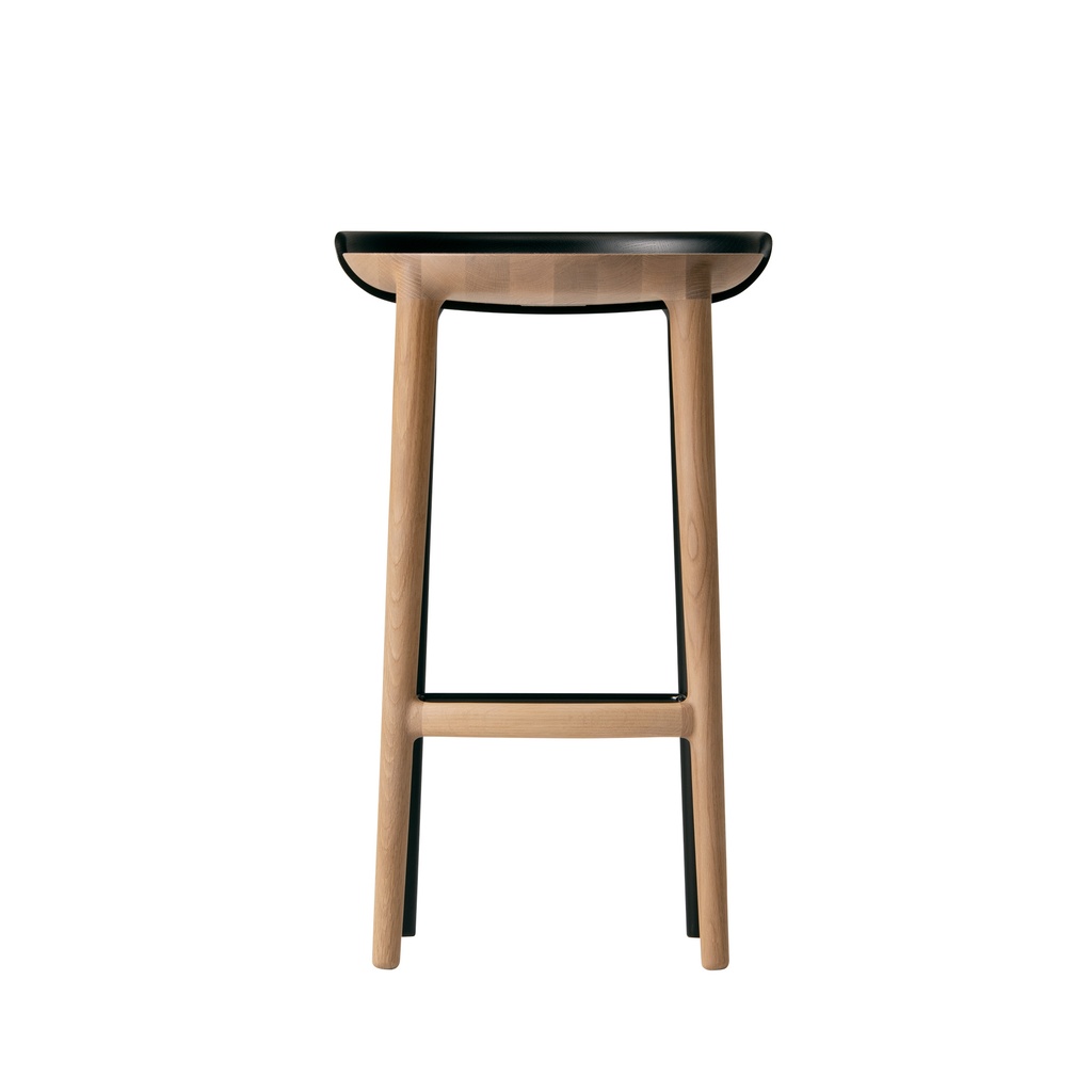 CRUST High Stool 1