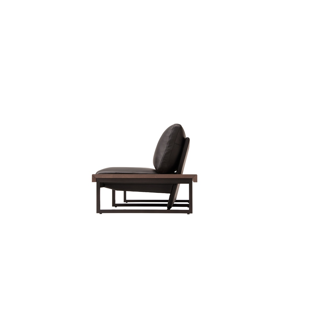 Sestina Lux Sofa 240 KD - 3