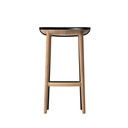 CRUST High Stool 1