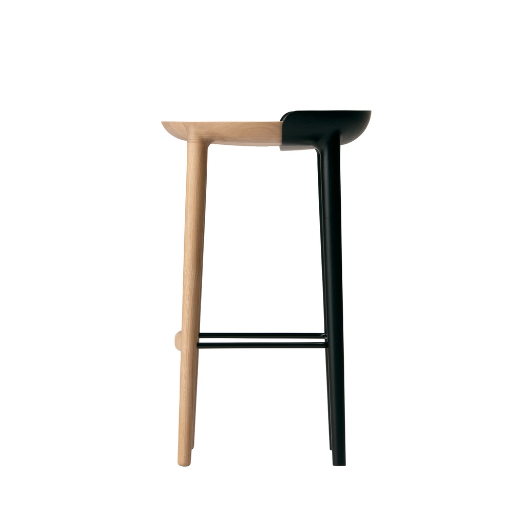 CRUST High Stool 2