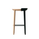 CRUST High Stool 2