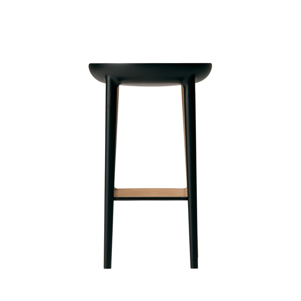 CRUST High Stool 3