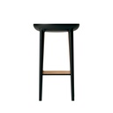 CRUST High Stool 3
