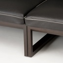 Sestina Lux Sofa 240 KD - 6
