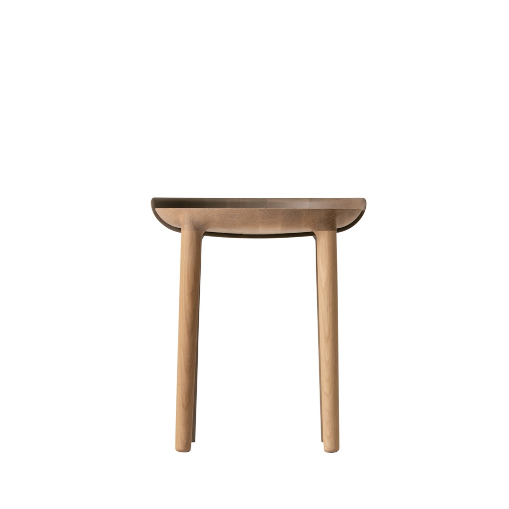 CRUST Stool 1