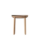 CRUST Stool 1