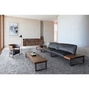 Sestina Lux Sofa 240 KD - 14