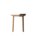 CRUST Stool 2