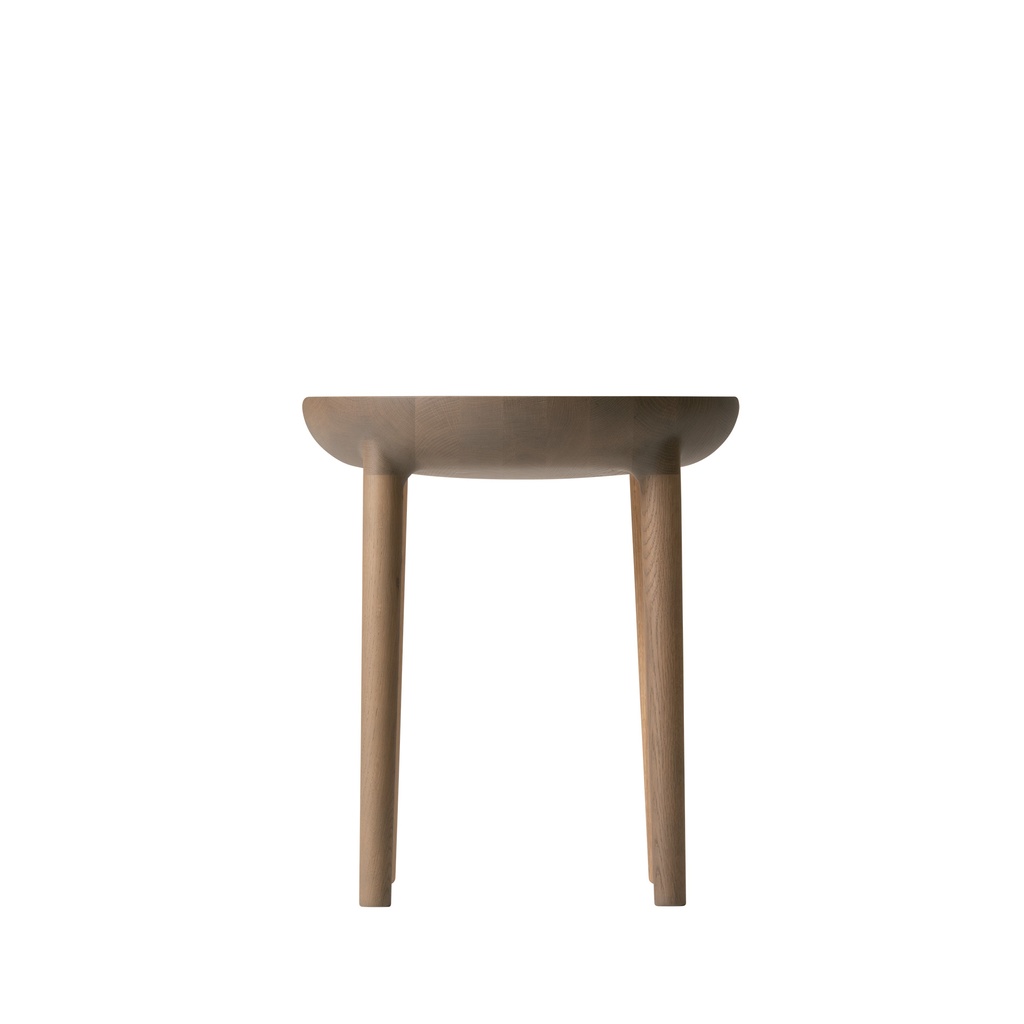 CRUST Stool 3
